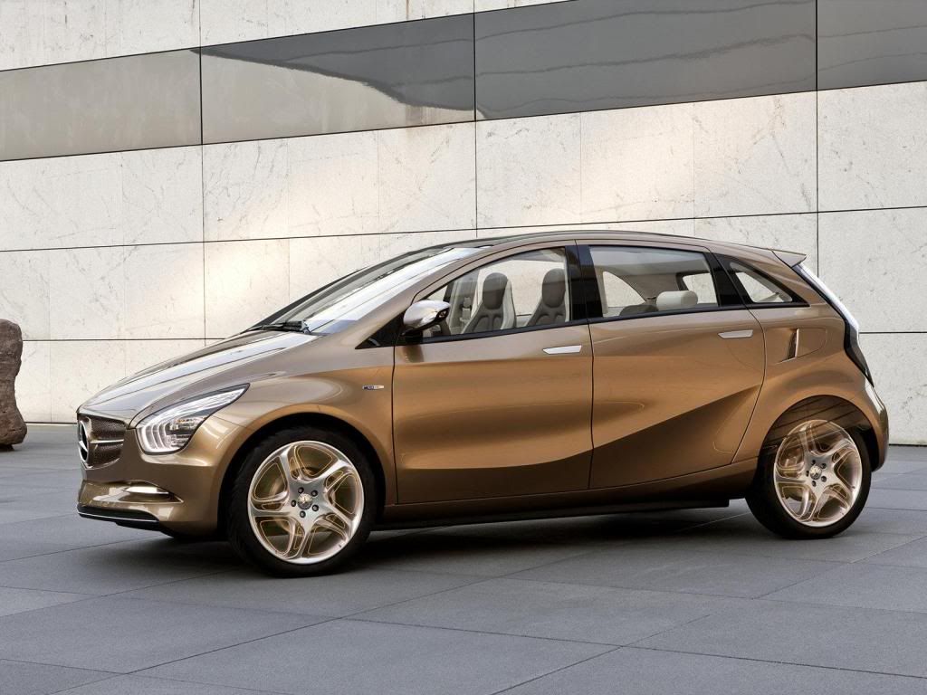Mercedes-Benz-BlueZero_E-Cell_Pl-3.jpg