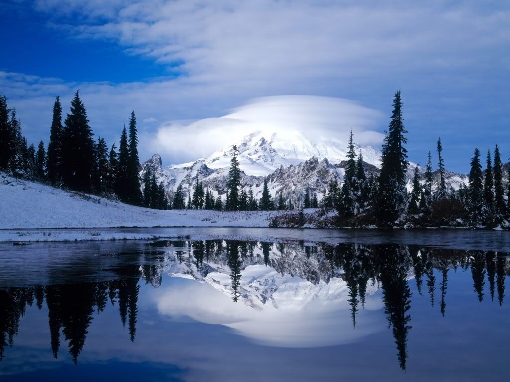 MountRainierReflectedinTipsooLakeWa.jpg