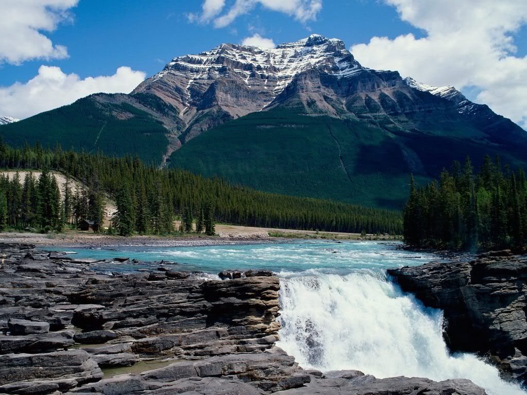 NaturalBeautyBanffNationalParkAlber.jpg