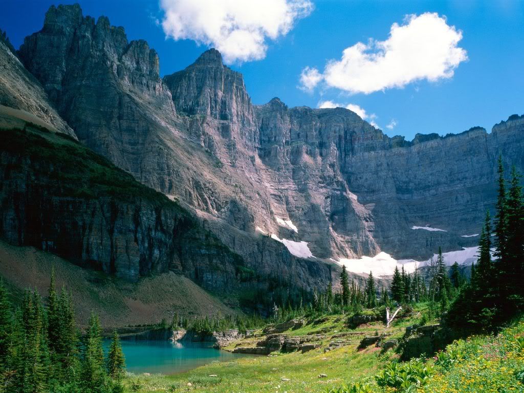 NearIcebergLakeGlacierNationalParkM.jpg