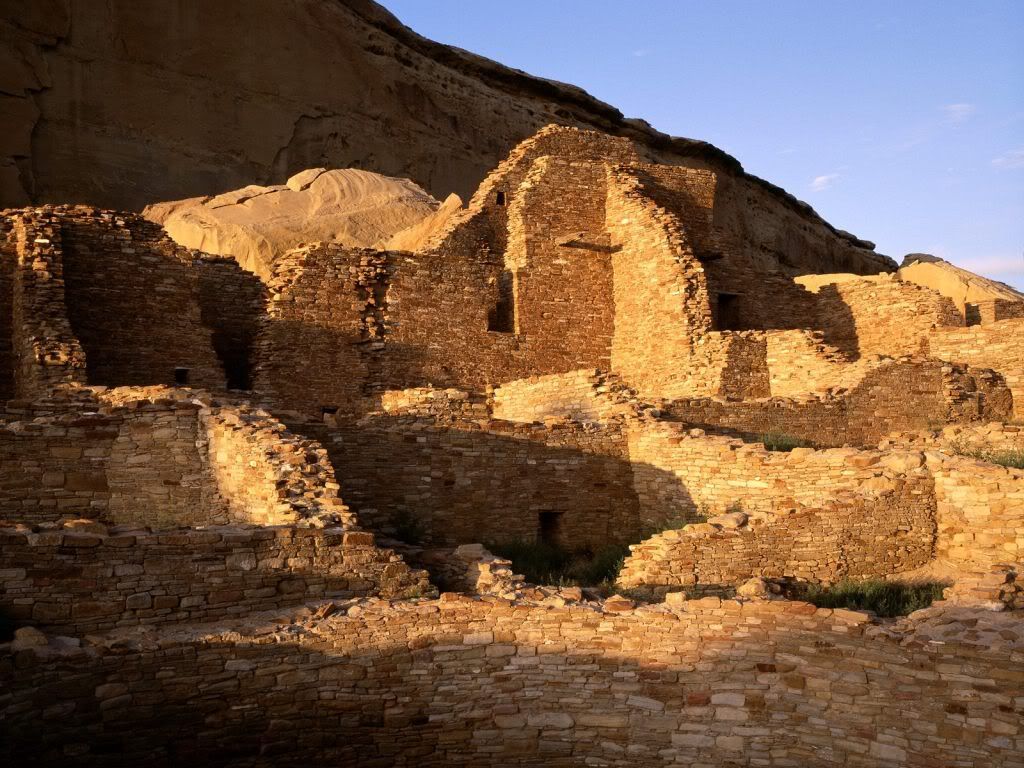 PuebloBonitoChacoCulturalNaturalHis.jpg