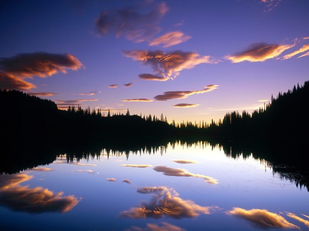 ReflectionLakeMountRainierNationalP.jpg