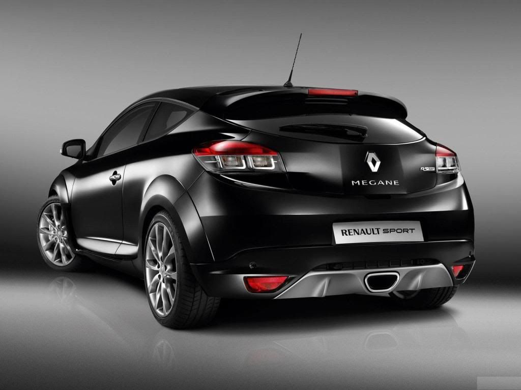 Renault-Megane_RS_2010_1600x1200-10.jpg