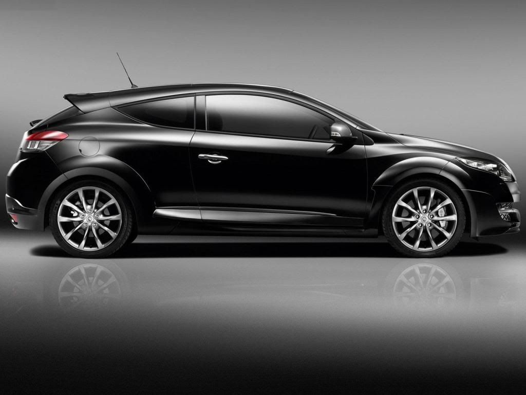 Renault-Megane_RS_2010_1600x1200-11.jpg
