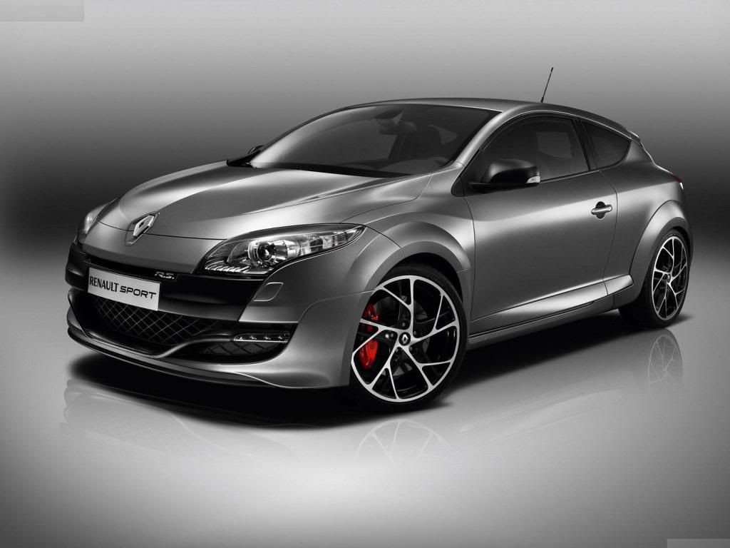 Renault-Megane_RS_2010_1600x1200-12.jpg