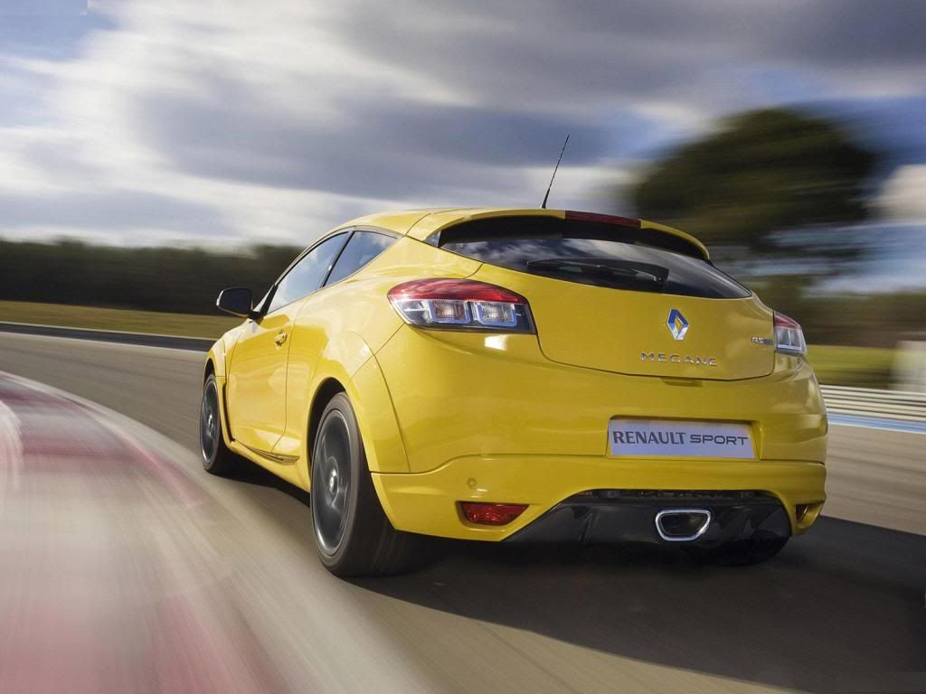 Renault-Megane_RS_2010_1600x1200-13.jpg
