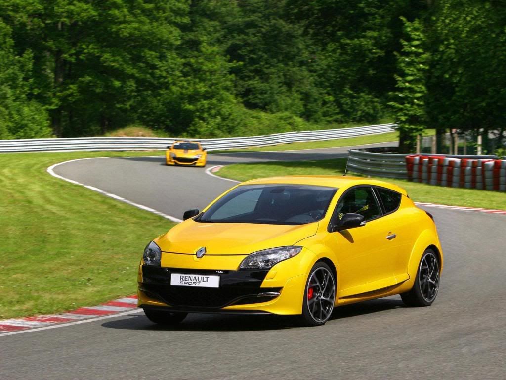 Renault-Megane_RS_2010_1600x1200-18.jpg