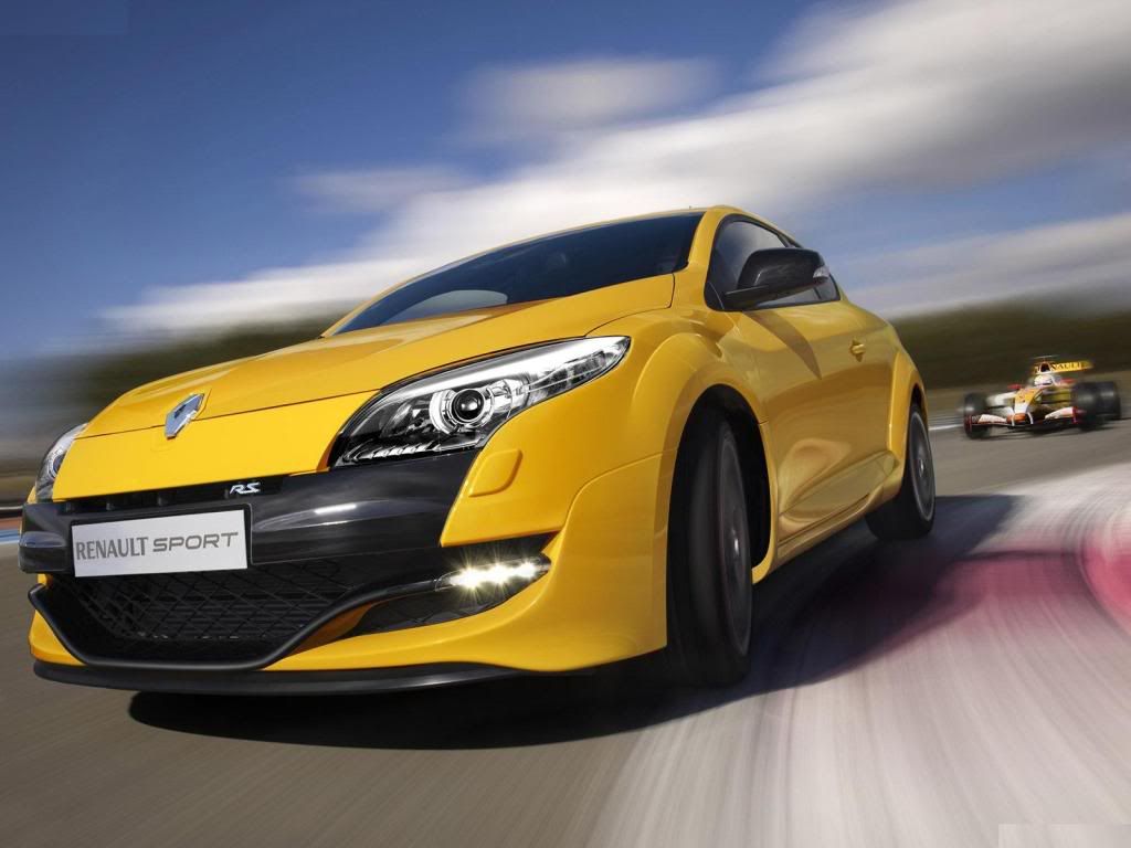 Renault-Megane_RS_2010_1600x1200-19.jpg