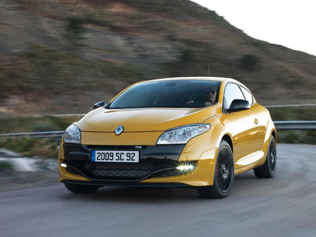 Renault-Megane_RS_2010_1600x1200-20.jpg