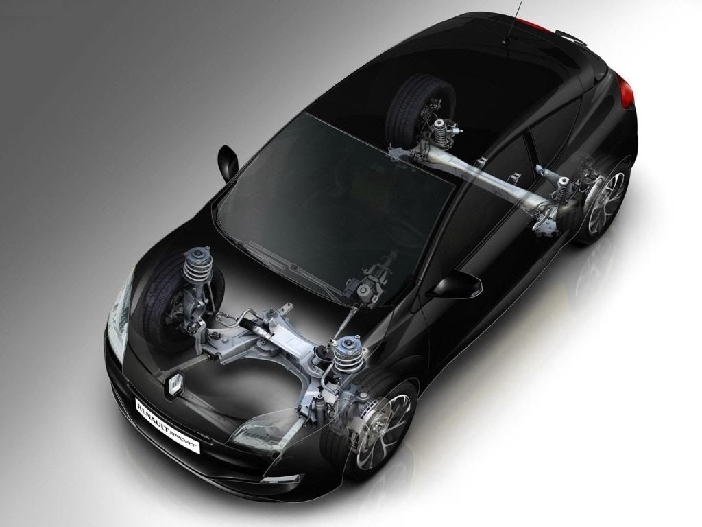 Renault-Megane_RS_2010_1600x1200-3.jpg