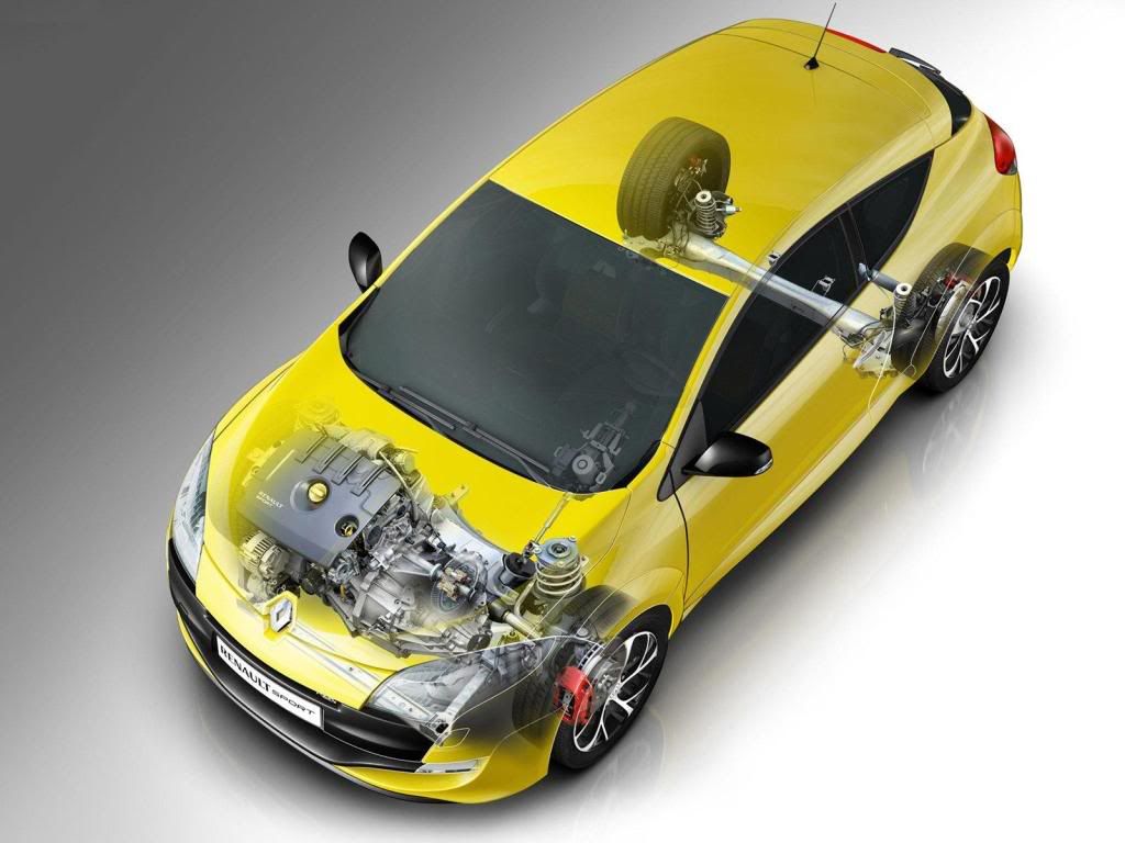 Renault-Megane_RS_2010_1600x1200-4.jpg