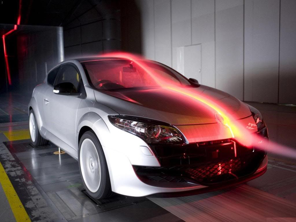 Renault-Megane_RS_2010_1600x1200-7.jpg
