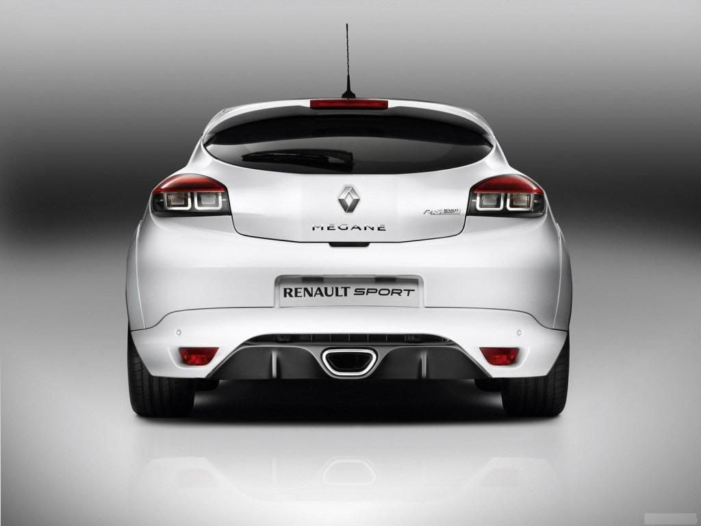 Renault-Megane_RS_2010_1600x1200-8.jpg