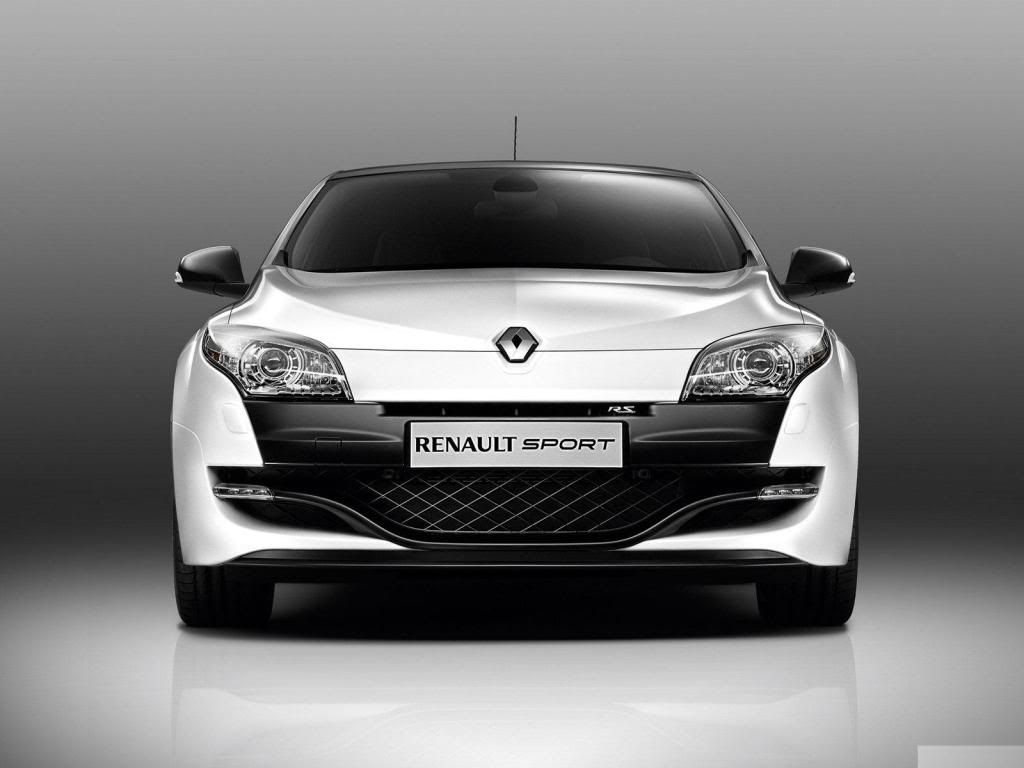 Renault-Megane_RS_2010_1600x1200-9.jpg