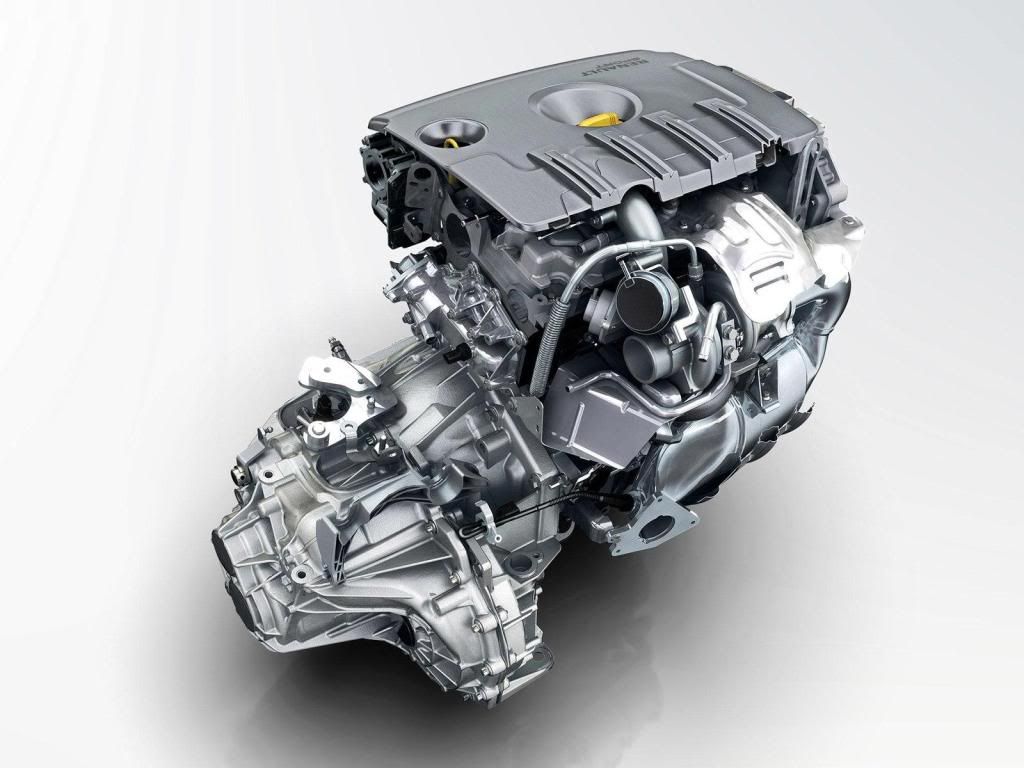 Renault-Megane_RS_2010_1600x1200_wa.jpg