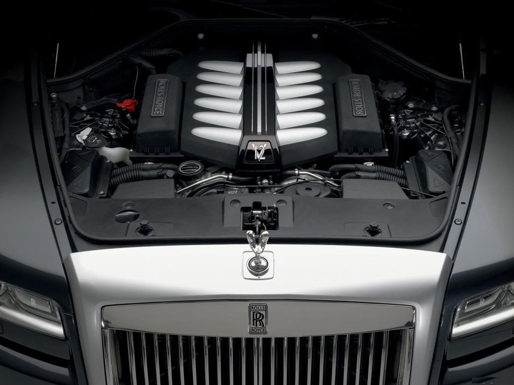 Rolls-Royce-Ghost_2010_1600x1200-1.jpg