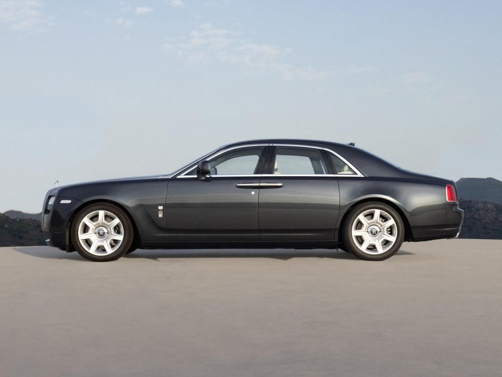 Rolls-Royce-Ghost_2010_1600x1200-10.jpg