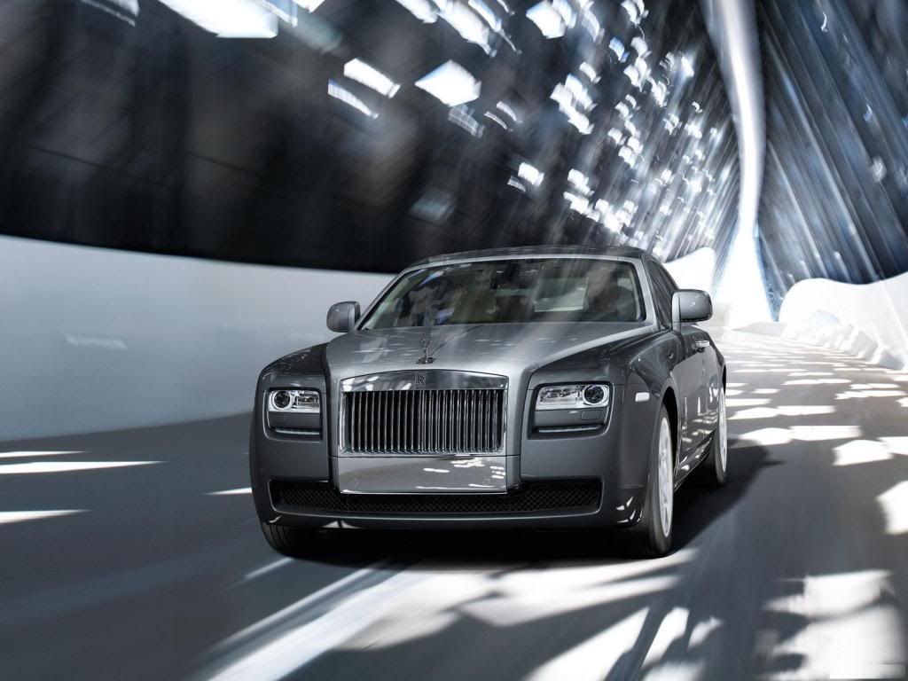 Rolls-Royce-Ghost_2010_1600x1200-11.jpg
