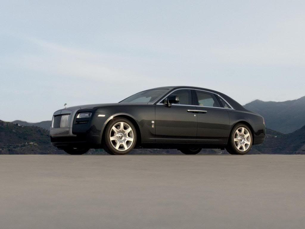 Rolls-Royce-Ghost_2010_1600x1200-12.jpg