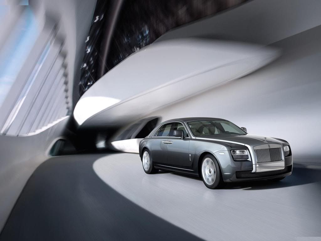 Rolls-Royce-Ghost_2010_1600x1200-13.jpg
