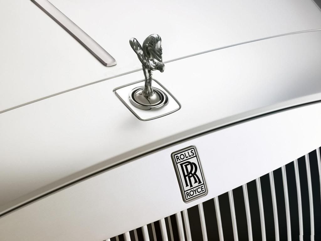 Rolls-Royce-Ghost_2010_1600x1200-2.jpg