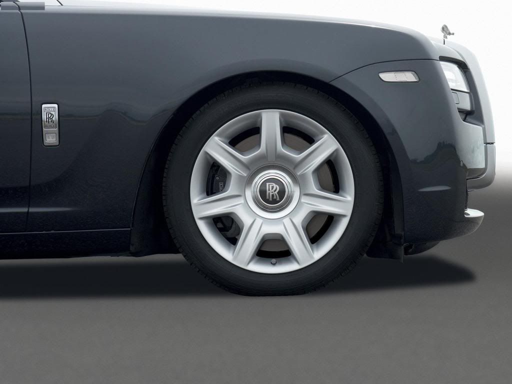 Rolls-Royce-Ghost_2010_1600x1200-3.jpg