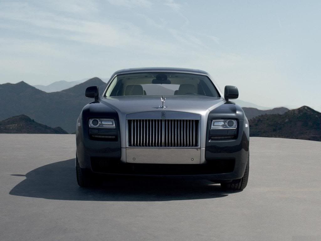 Rolls-Royce-Ghost_2010_1600x1200-8.jpg