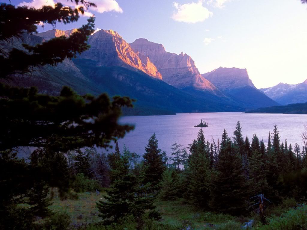 SaintMaryLakeGlacierNationalParkMon.jpg