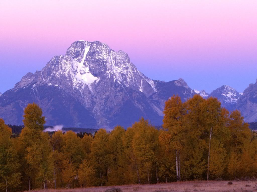 SilkFinishGrandTetonNationalPark.jpg
