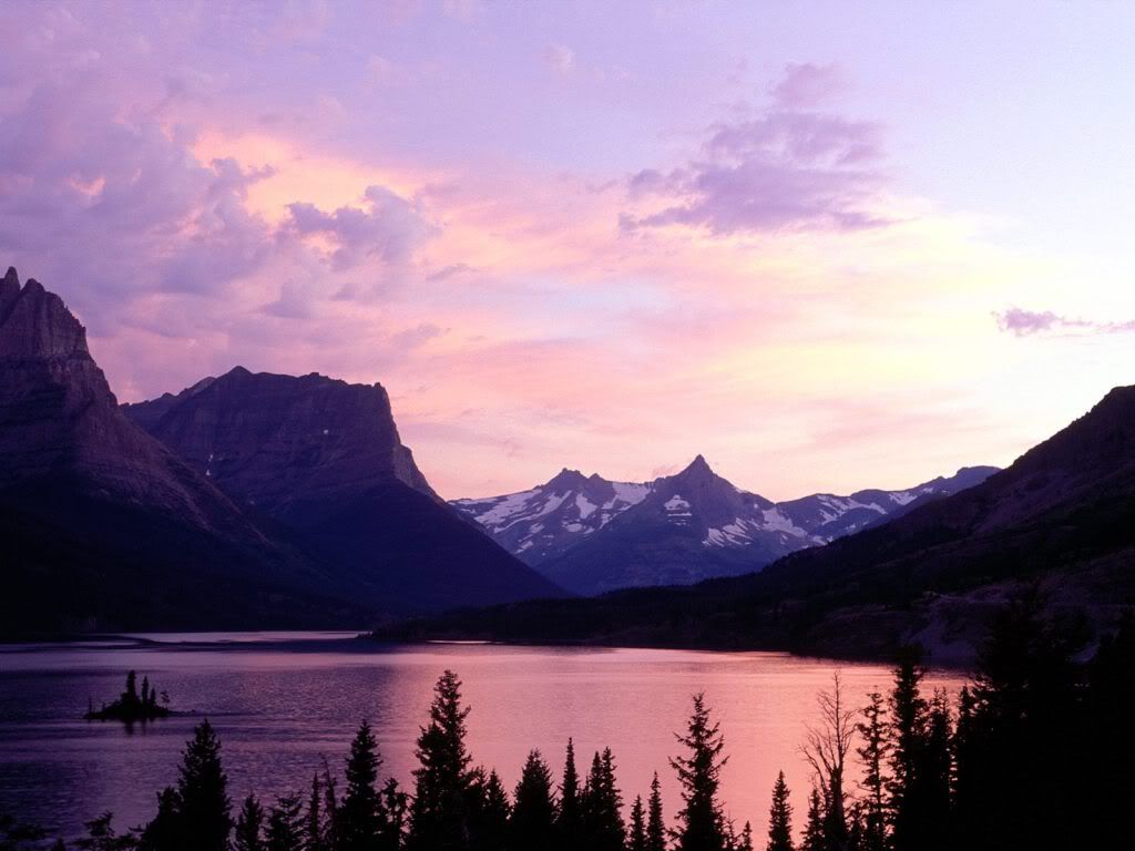 SummerSunsetGlacierNationalParkMont.jpg