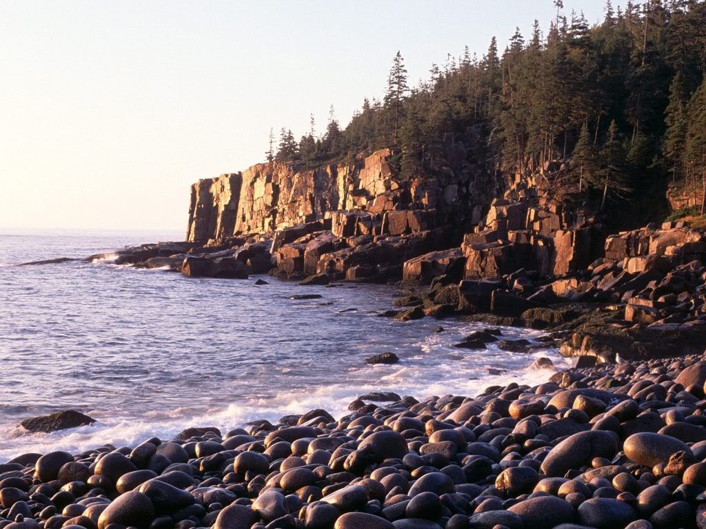SunriseatOtterCliffsAcadiaNationalP.jpg