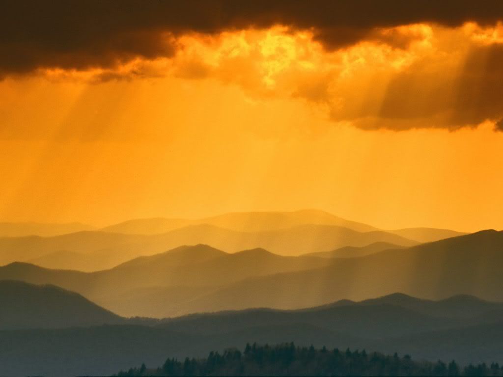 SunsetfromClingmansDomeGreatSmokyMo.jpg