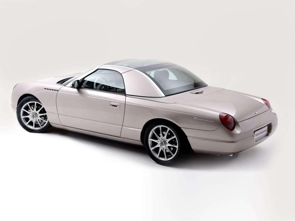 Valmet-Thunderbird_Glass_Roof_Co-1.jpg