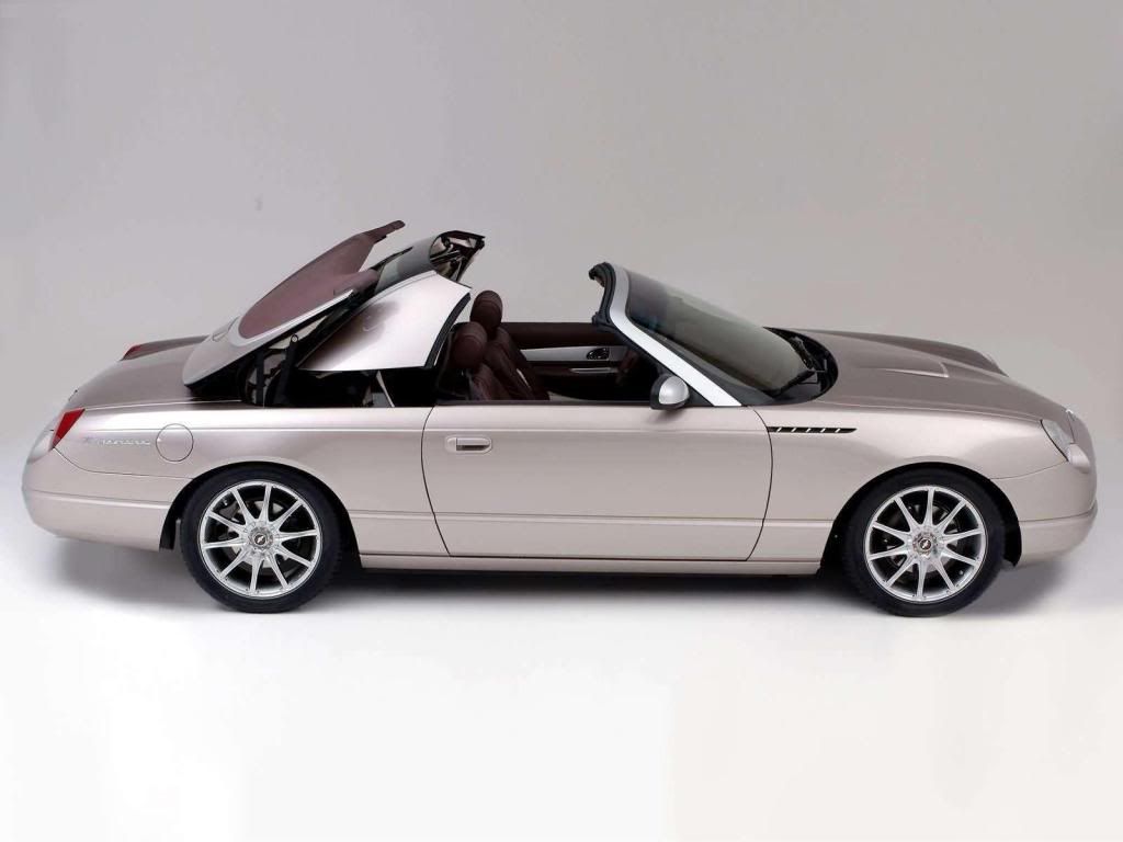 Valmet-Thunderbird_Glass_Roof_Co-2.jpg