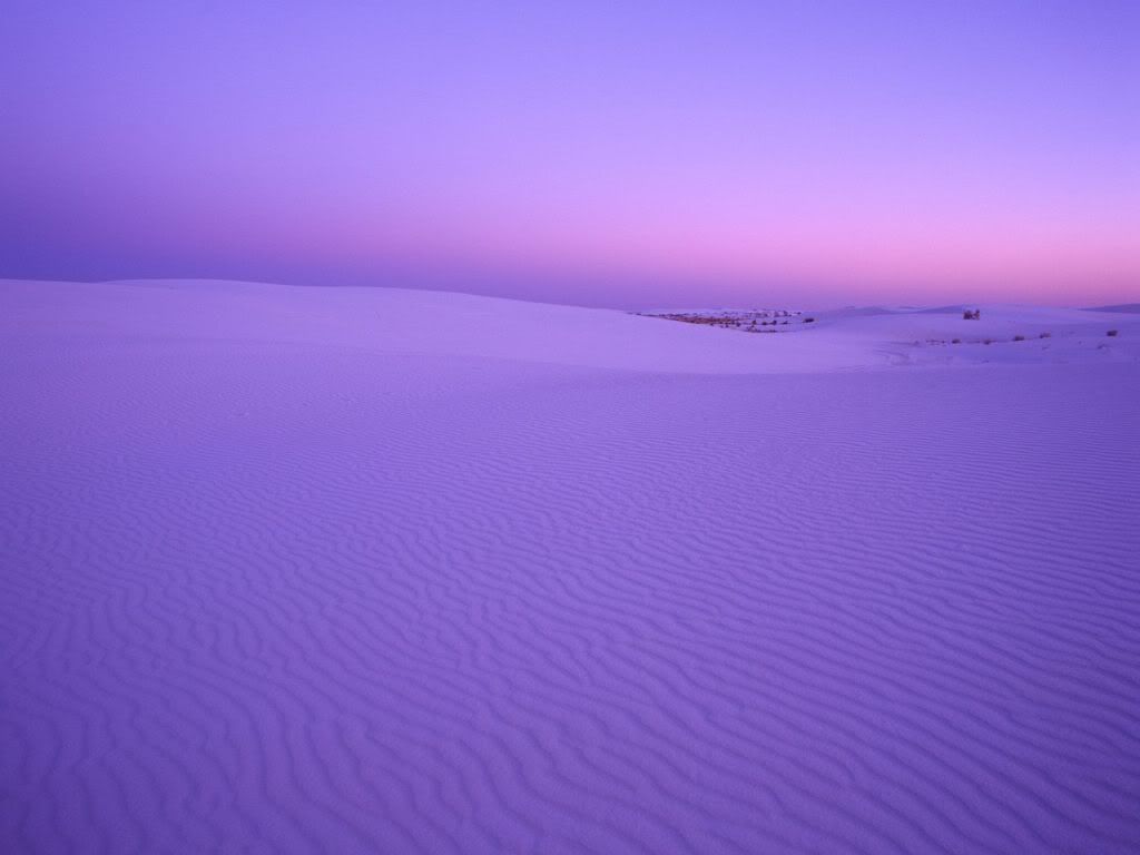 WhiteSandsNationalMonumentatTwiligh.jpg