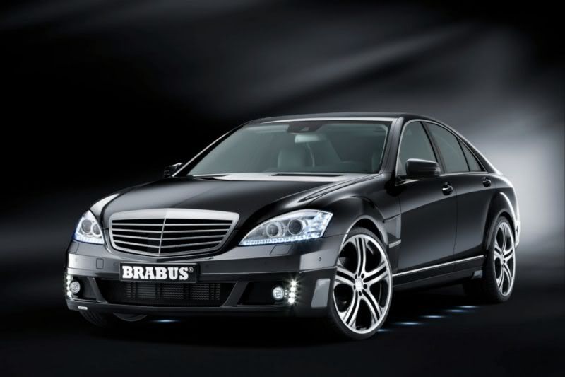 brabus-sv12-r-1076-1.jpg