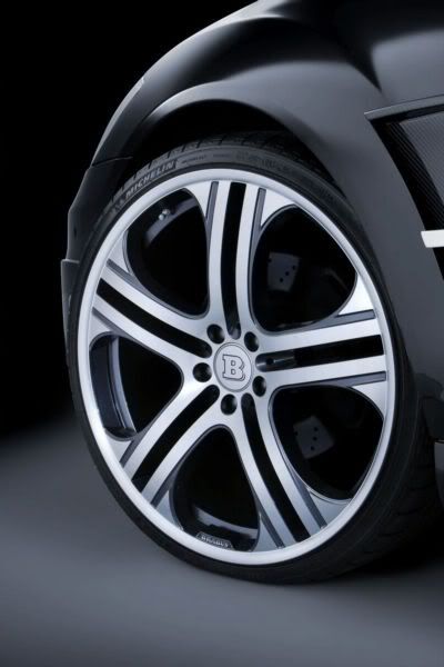 brabus-sv12-r-1076-10.jpg