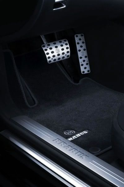 brabus-sv12-r-1076-11.jpg