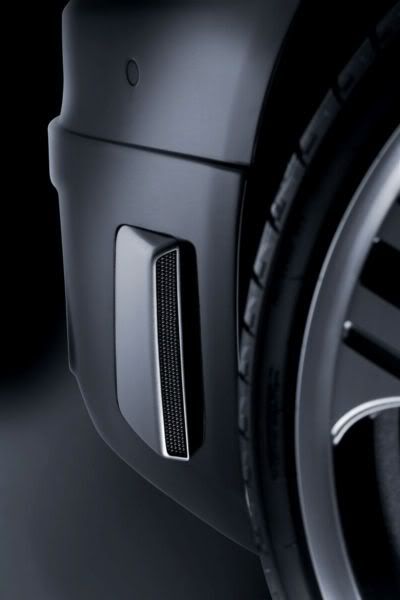 brabus-sv12-r-1076-12.jpg