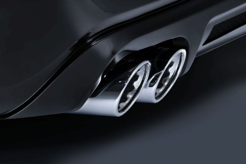 brabus-sv12-r-1076-14.jpg