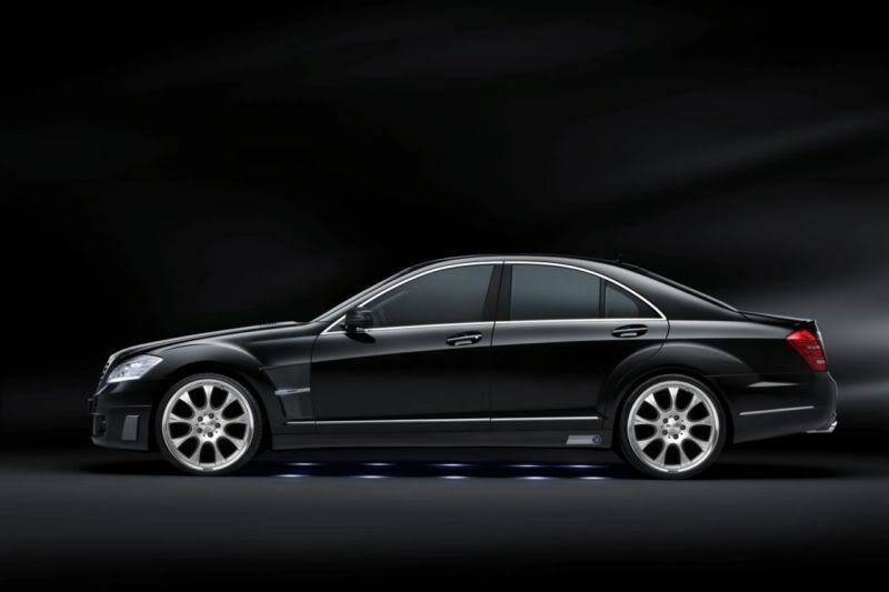 brabus-sv12-r-1076-15.jpg