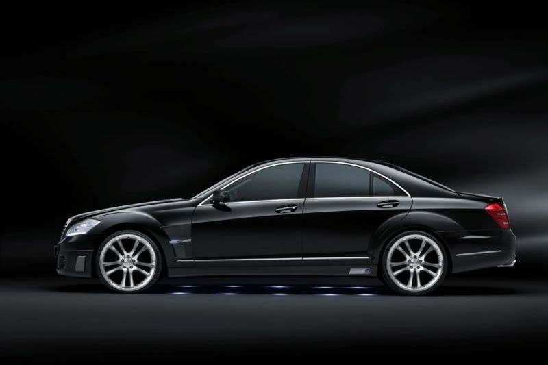 brabus-sv12-r-1076-16.jpg