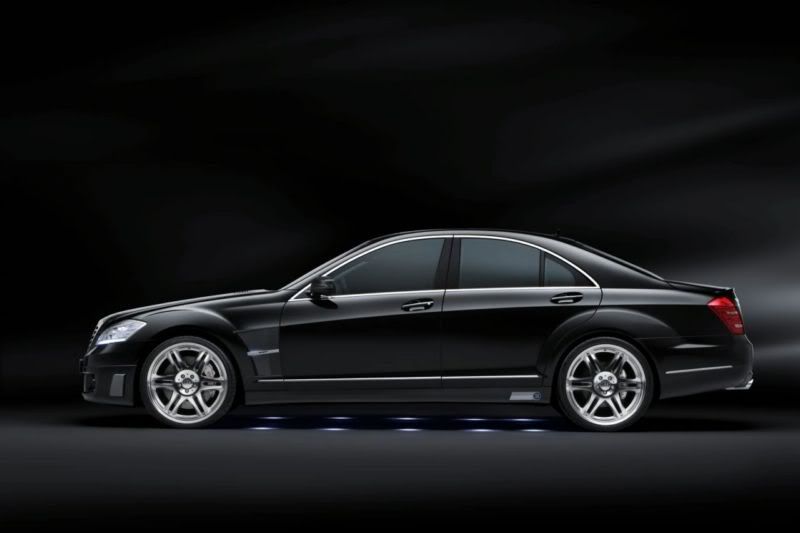 brabus-sv12-r-1076-4.jpg