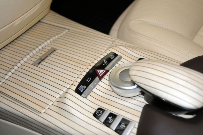 brabus-sv12-r-1076-6.jpg