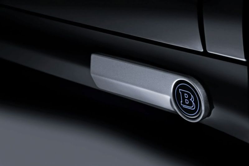 brabus-sv12-r-1076-7.jpg