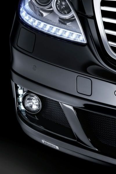 brabus-sv12-r-1076-8.jpg