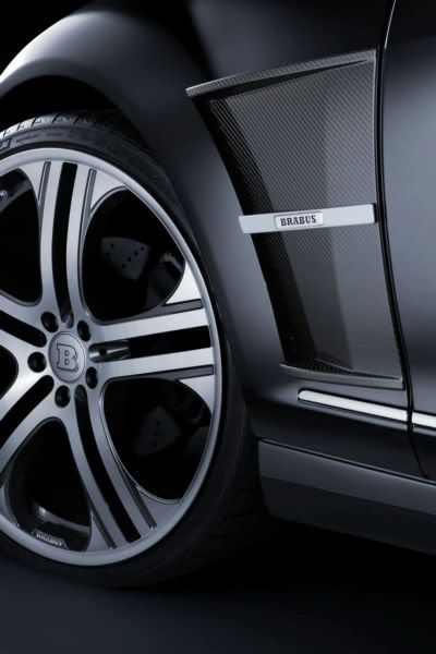 brabus-sv12-r-1076-9.jpg