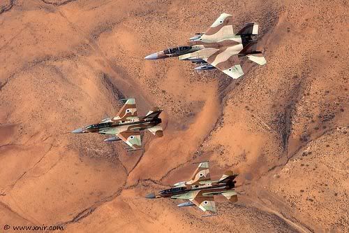 eoiap-06.jpg