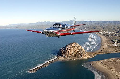 eoiap-25.jpg