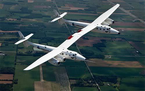eoiap-60.jpg
